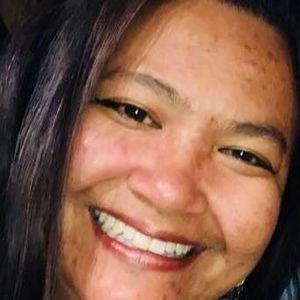 Meet your Posher, Margaret